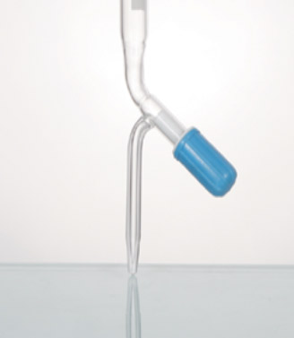 STOPCOCK , ROTAFLO, STRAIGHT