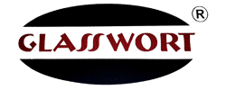 Canvas Logo